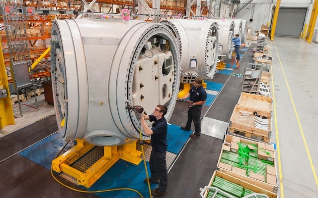 science-in-hd-4f_eby__6ii-unsplash