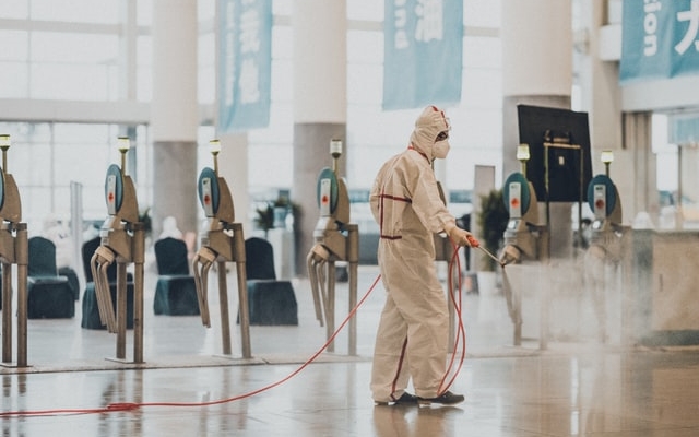 tedward-quinn-kxludrm_q-e-unsplash